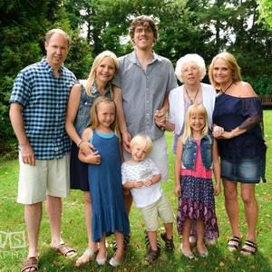 Meet your Posher, Brandi